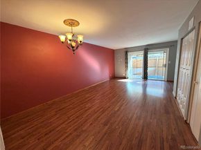 952 Coronado Parkway S C, Denver CO 80229