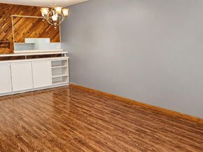 952 Coronado Parkway S C, Denver CO 80229