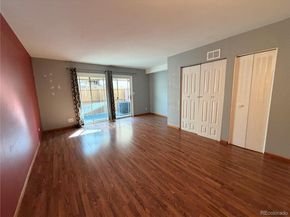 952 Coronado Parkway S C, Denver CO 80229