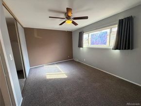 952 Coronado Parkway S C, Denver CO 80229