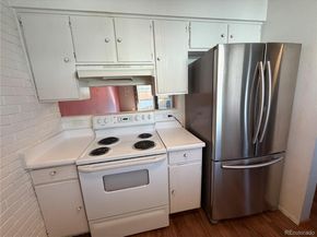 952 Coronado Parkway S C, Denver CO 80229
