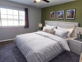 952 Coronado Parkway S C, Denver CO 80229