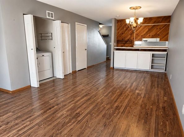 952 Coronado Parkway S C, Denver CO 80229