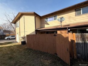 952 Coronado Parkway S C, Denver CO 80229