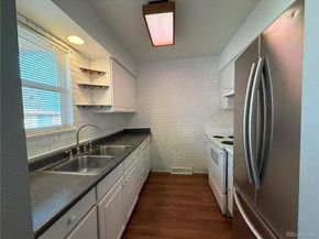 952 Coronado Parkway S C, Denver CO 80229