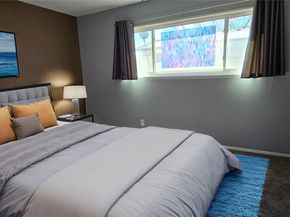 952 Coronado Parkway S C, Denver CO 80229