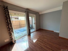 952 Coronado Parkway S C, Denver CO 80229