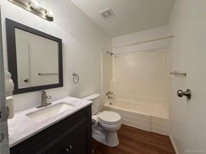 952 Coronado Parkway S C, Denver CO 80229