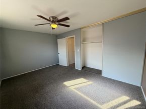 952 Coronado Parkway S C, Denver CO 80229