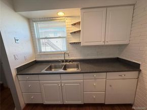 952 Coronado Parkway S C, Denver CO 80229