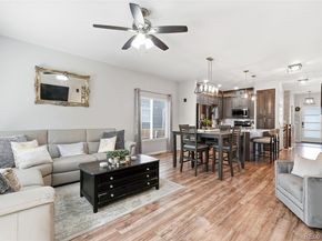 20982 E 40th Place, Denver CO 80249