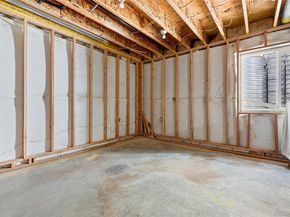 20982 E 40th Place, Denver CO 80249