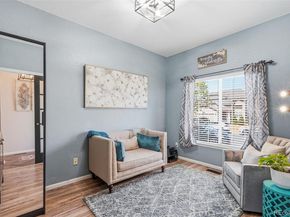 20982 E 40th Place, Denver CO 80249