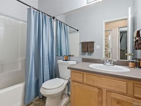 20982 E 40th Place, Denver CO 80249