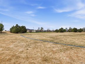 20982 E 40th Place, Denver CO 80249