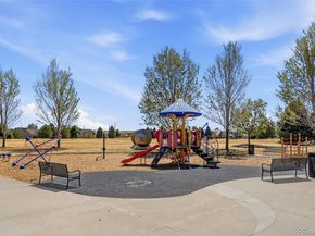 20982 E 40th Place, Denver CO 80249