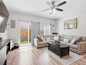 20982 E 40th Place, Denver CO 80249