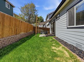 20982 E 40th Place, Denver CO 80249