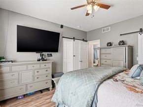 20982 E 40th Place, Denver CO 80249