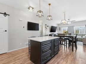 20982 E 40th Place, Denver CO 80249