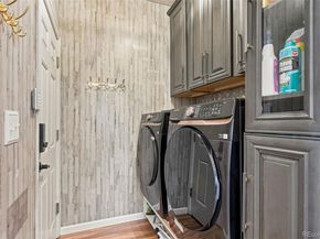 20982 E 40th Place, Denver CO 80249