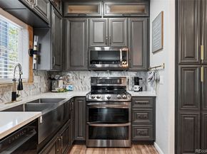 20982 E 40th Place, Denver CO 80249