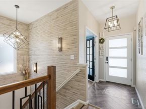 20982 E 40th Place, Denver CO 80249