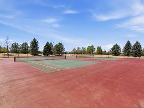 20982 E 40th Place, Denver CO 80249