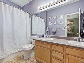 20982 E 40th Place, Denver CO 80249