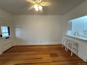 135 E Exposition Avenue, Denver CO 80209