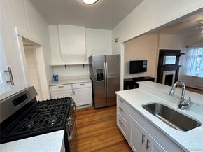 135 E Exposition Avenue, Denver CO 80209