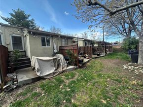 135 E Exposition Avenue, Denver CO 80209