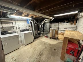 135 E Exposition Avenue, Denver CO 80209