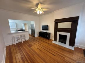 135 E Exposition Avenue, Denver CO 80209