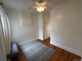 135 E Exposition Avenue, Denver CO 80209