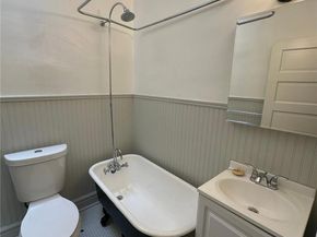 135 E Exposition Avenue, Denver CO 80209