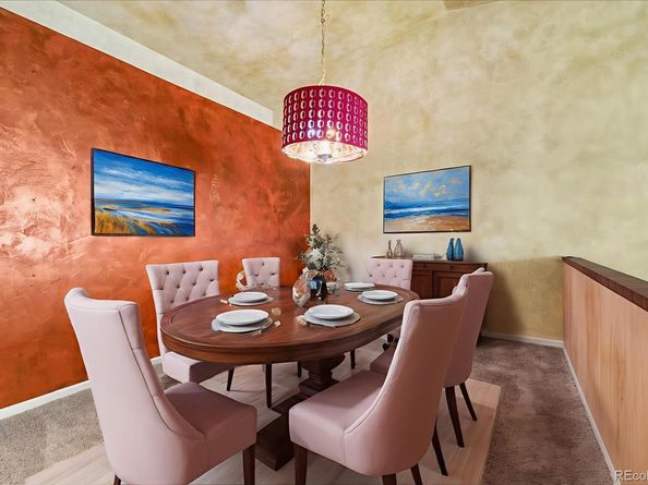 9616 E Arkansas Place, Denver CO 80247