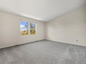 9616 E Arkansas Place, Denver CO 80247