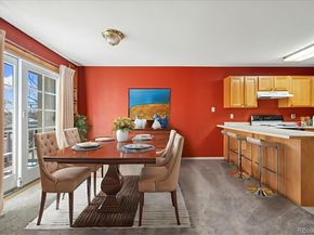 9616 E Arkansas Place, Denver CO 80247