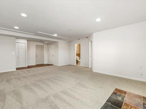 9616 E Arkansas Place, Denver CO 80247