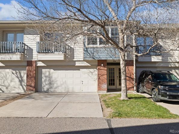 9616 E Arkansas Place, Denver CO 80247