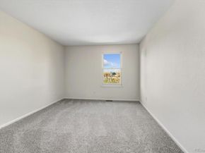 9616 E Arkansas Place, Denver CO 80247