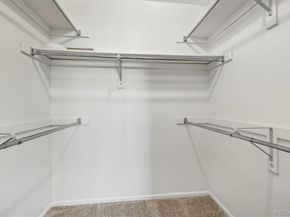 9616 E Arkansas Place, Denver CO 80247