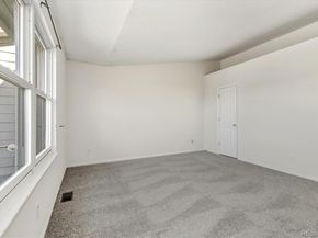 9616 E Arkansas Place, Denver CO 80247