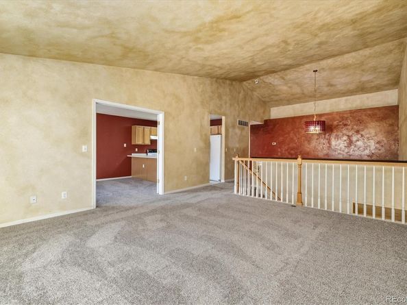 9616 E Arkansas Place, Denver CO 80247