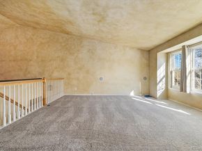 9616 E Arkansas Place, Denver CO 80247