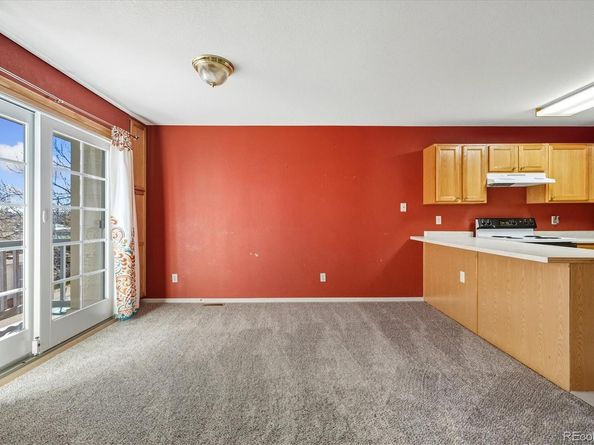 9616 E Arkansas Place, Denver CO 80247