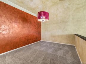 9616 E Arkansas Place, Denver CO 80247