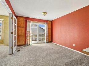 9616 E Arkansas Place, Denver CO 80247