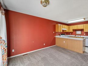 9616 E Arkansas Place, Denver CO 80247